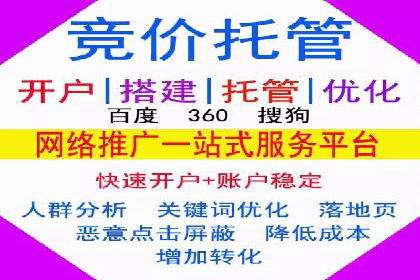 百度推广与品牌建设：成功品牌推广案例解析