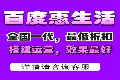 揭秘今日头条信息流广告：一则成功案例的背后